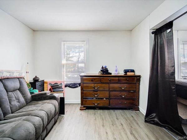 1256 North Avenue , Unit 20, Beacon, NY 12508