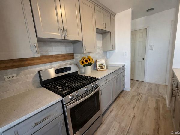 1966 Newbold, Unit 709, Bronx, NY 10472