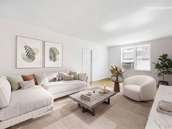 110-20 71st Avenue, Unit 620, Forest Hills, NY 11375