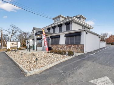 3436 Lexington Avenue, Mohegan Lake, NY 10547