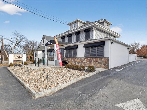 3436 Lexington Avenue, Mohegan Lake, NY 10547