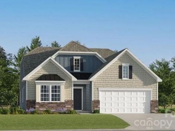 7110 Juneberry Way , Maiden, NC 28650