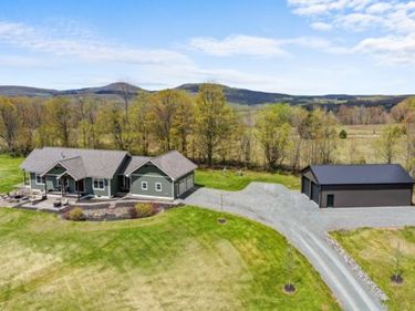 1025 Hobart Hill Road, South Kortright, NY 13842