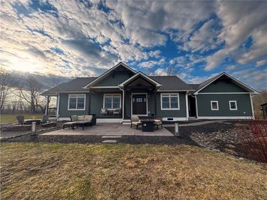 1025 Hobart Hill Road, South Kortright, NY 13842