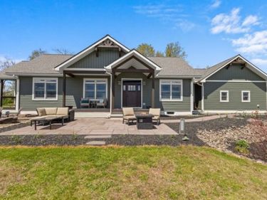 1025 Hobart Hill Road, South Kortright, NY 13842