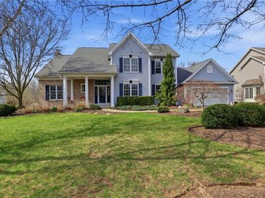 105 Fiddlers, Penfield, NY 14526