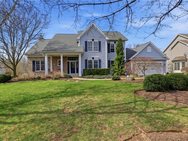 105 Fiddlers, Penfield, NY 14526