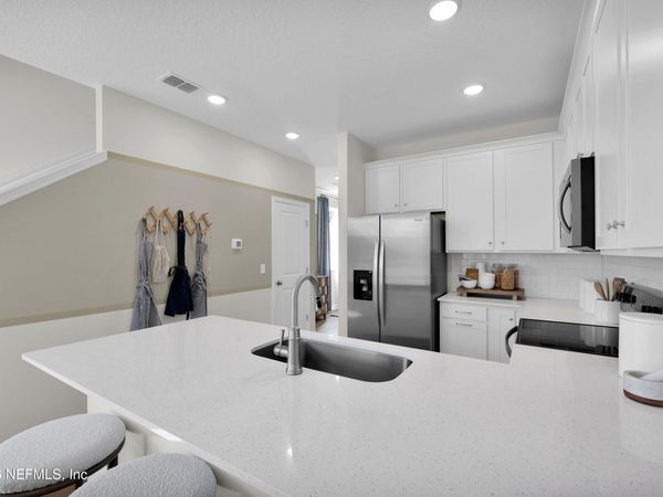 3808 BAXLEY VILLAS Court, Middleburg, FL 32068