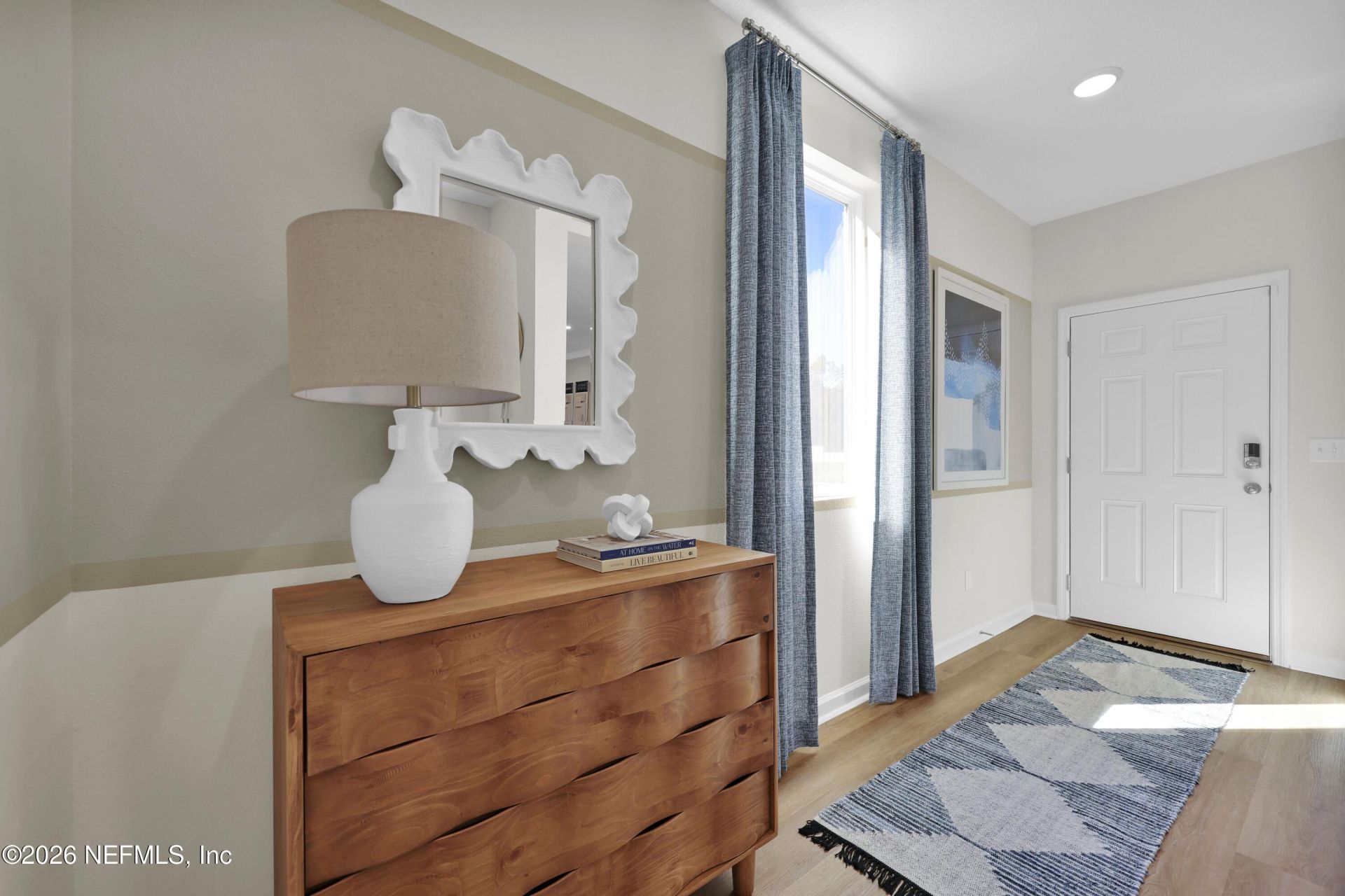 3808 Baxley Villas Court, Middleburg, FL 32068 Photo