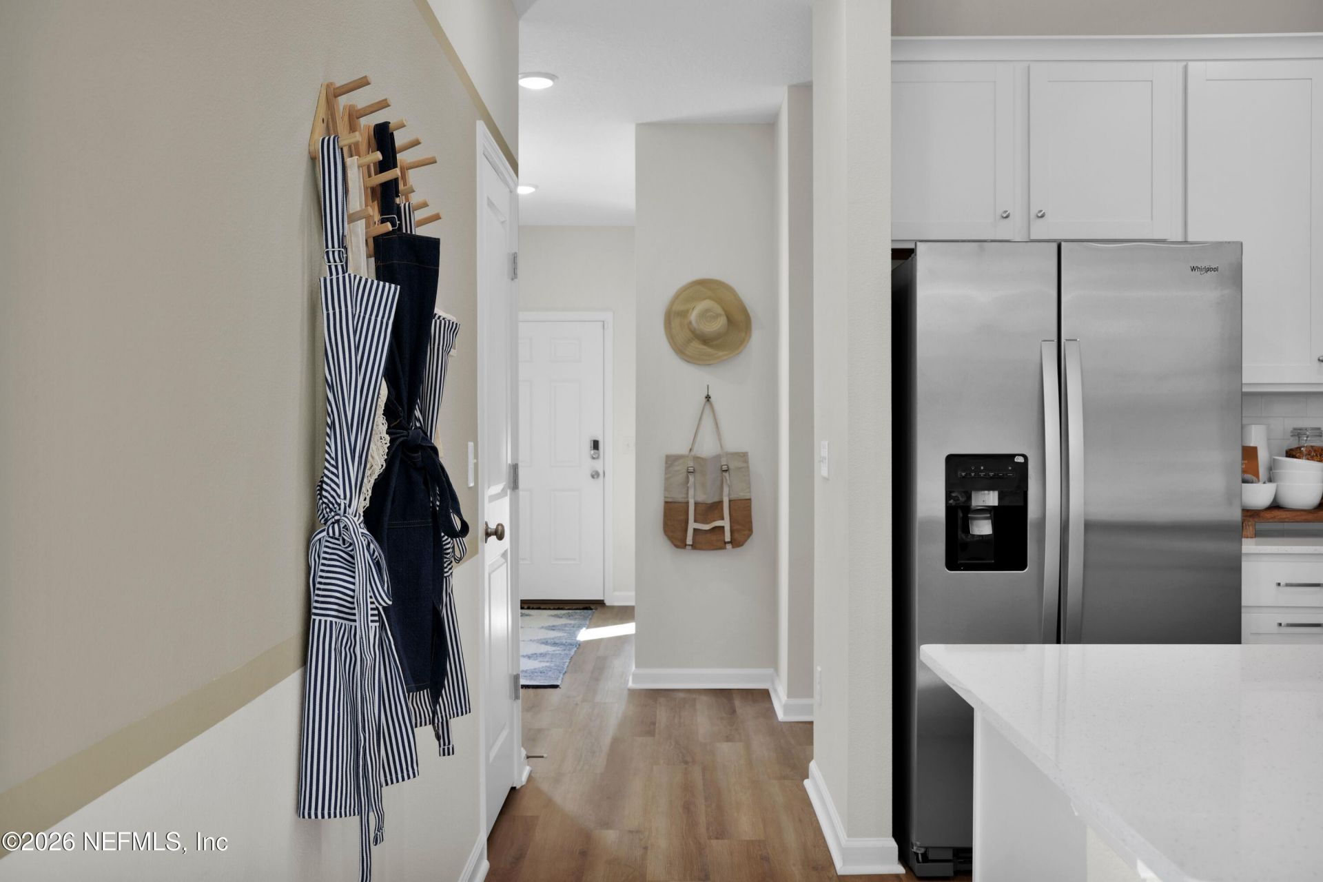 3808 Baxley Villas Court, Middleburg, FL 32068 Photo