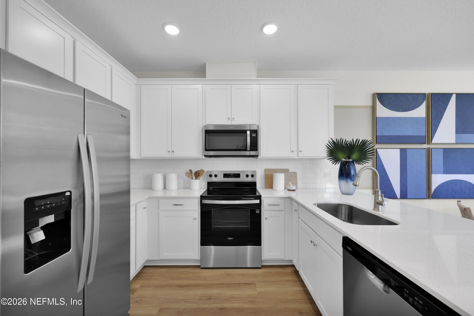 3808 Baxley Villas Court, Middleburg, FL 32068 Photo