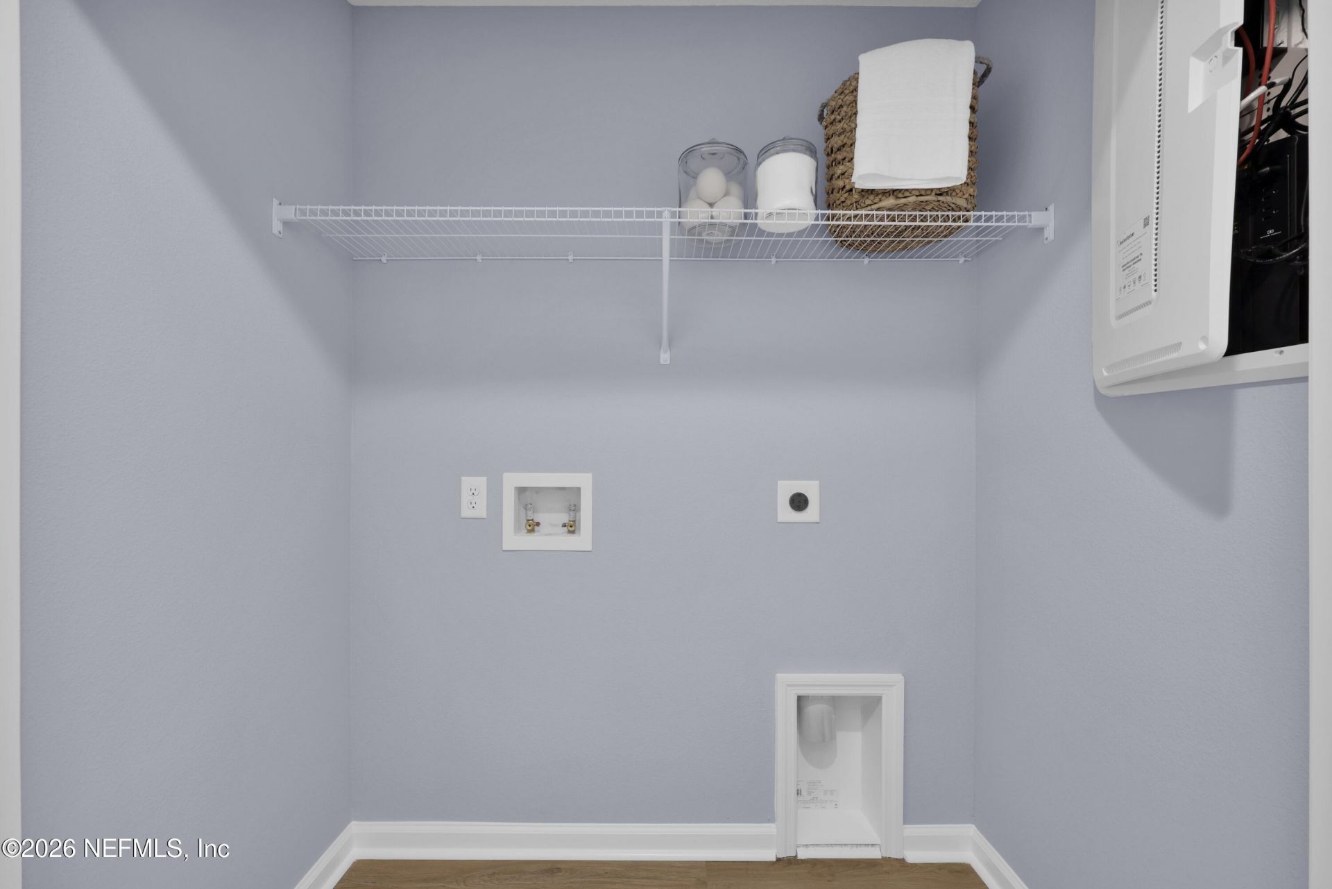 3808 Baxley Villas Court, Middleburg, FL 32068 Photo