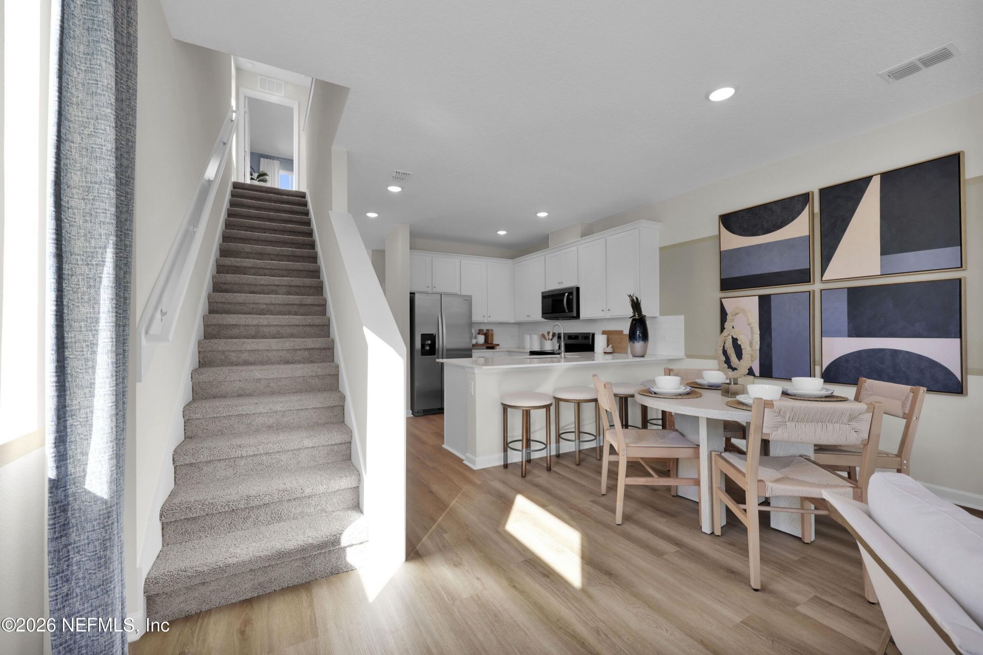 3808 Baxley Villas Court, Middleburg, FL 32068 Photo