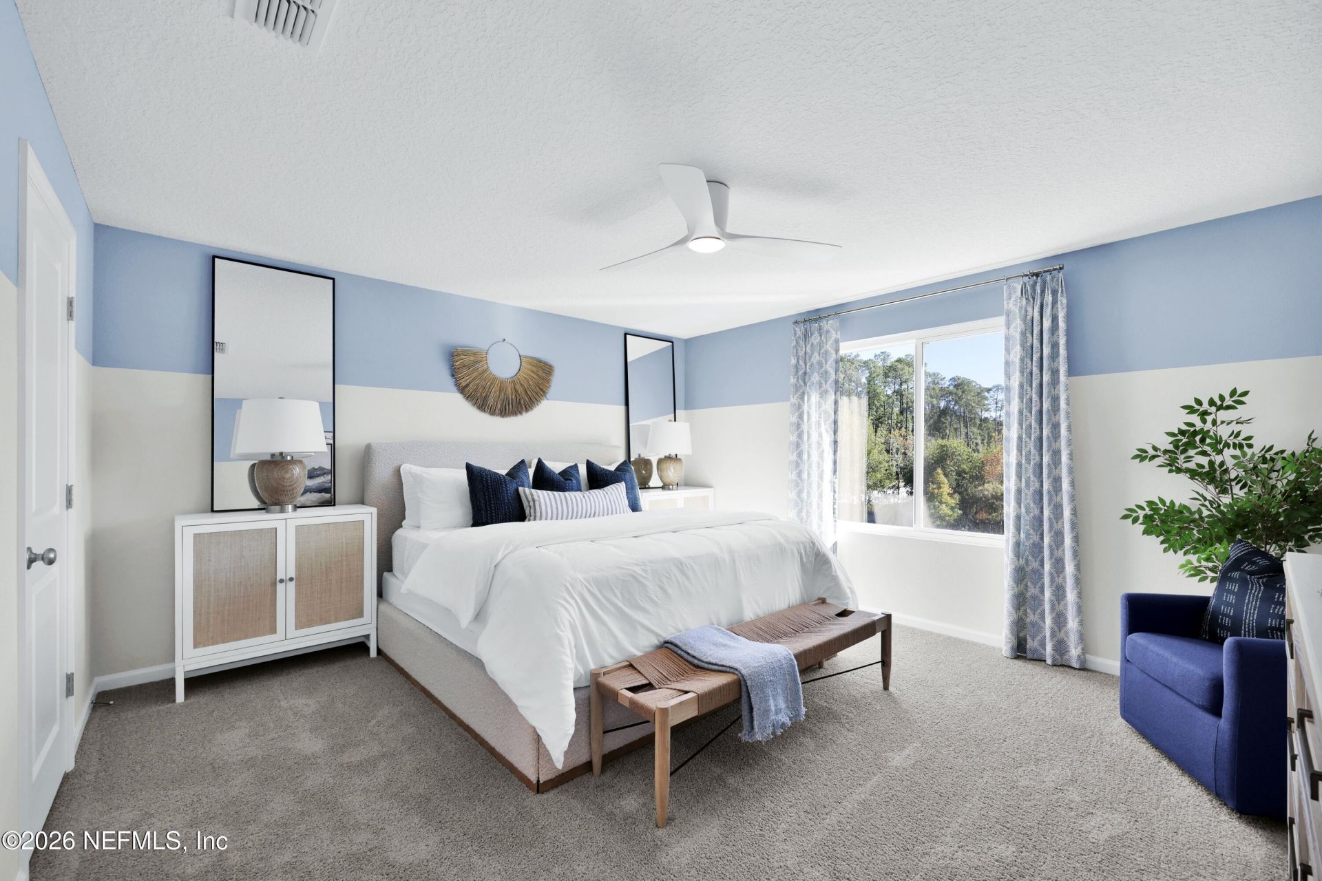 3808 Baxley Villas Court, Middleburg, FL 32068 Photo