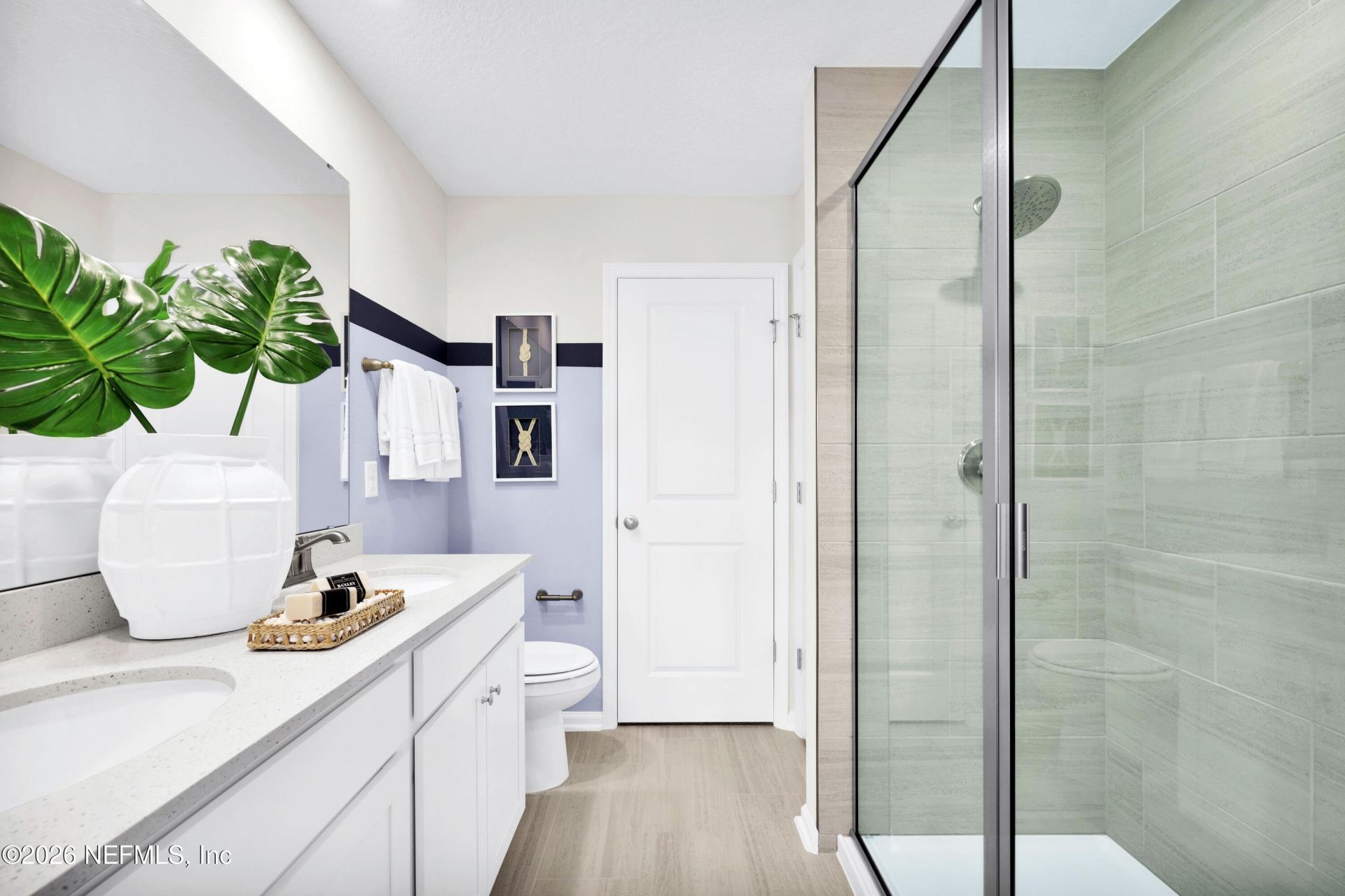 3808 Baxley Villas Court, Middleburg, FL 32068 Photo