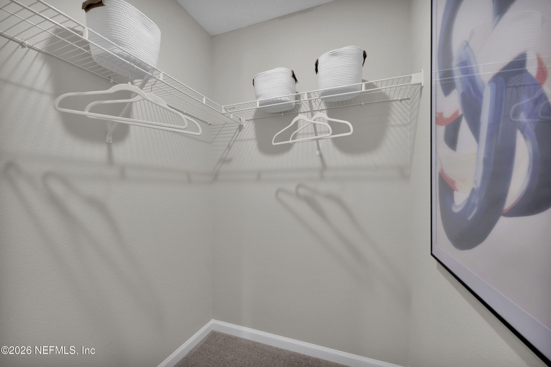 3808 Baxley Villas Court, Middleburg, FL 32068 Photo