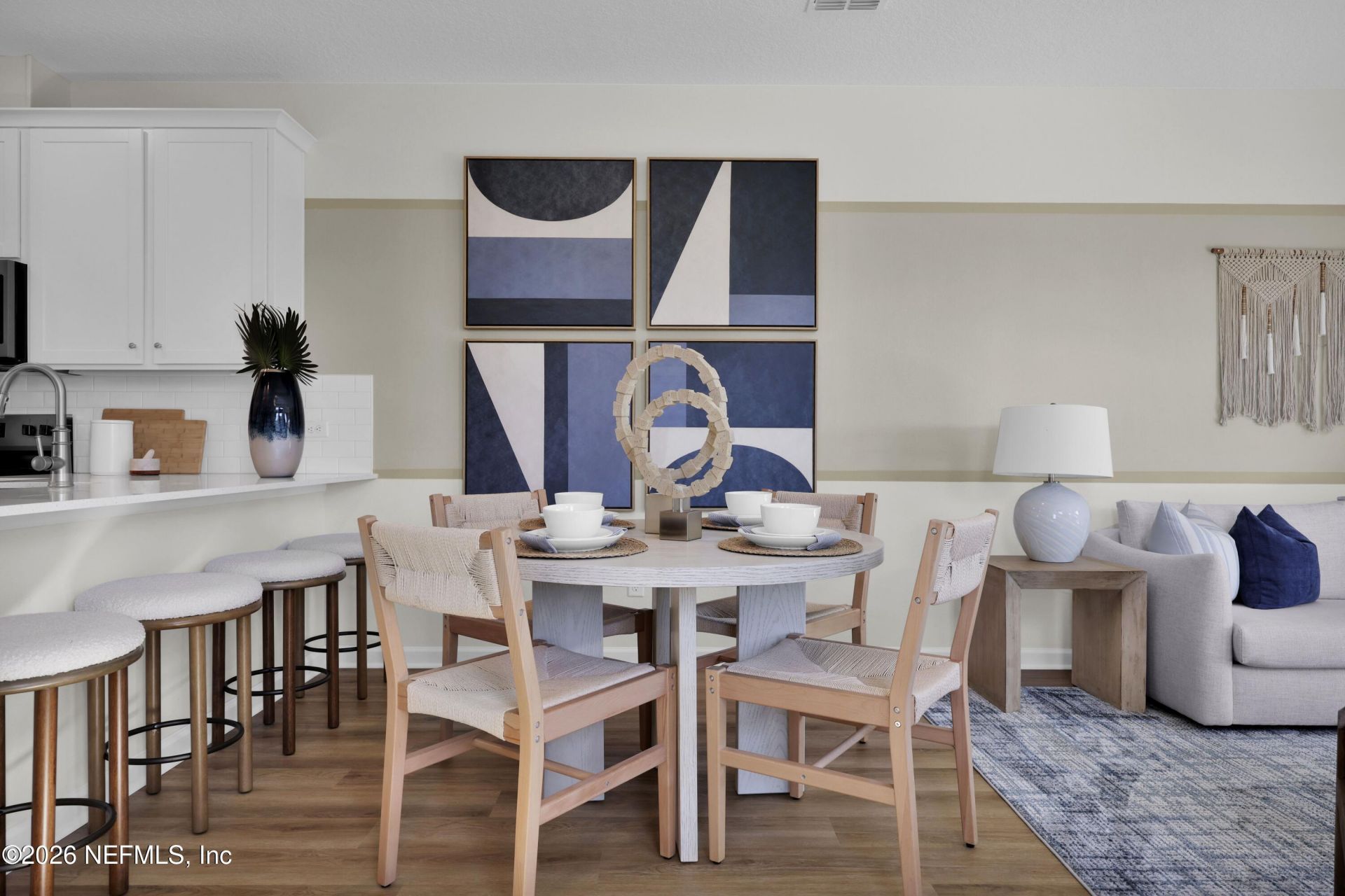 3808 Baxley Villas Court, Middleburg, FL 32068 Photo