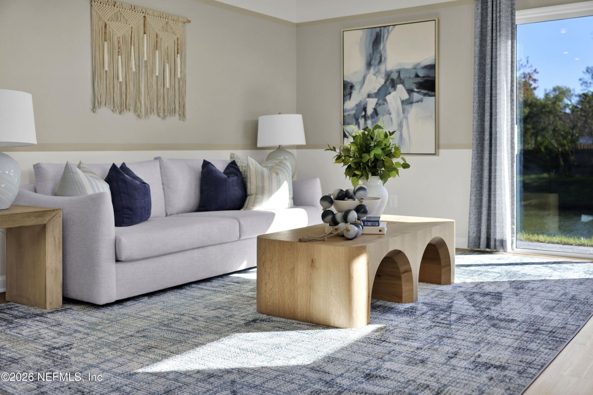 3808 Baxley Villas Court, Middleburg, FL 32068 Photo