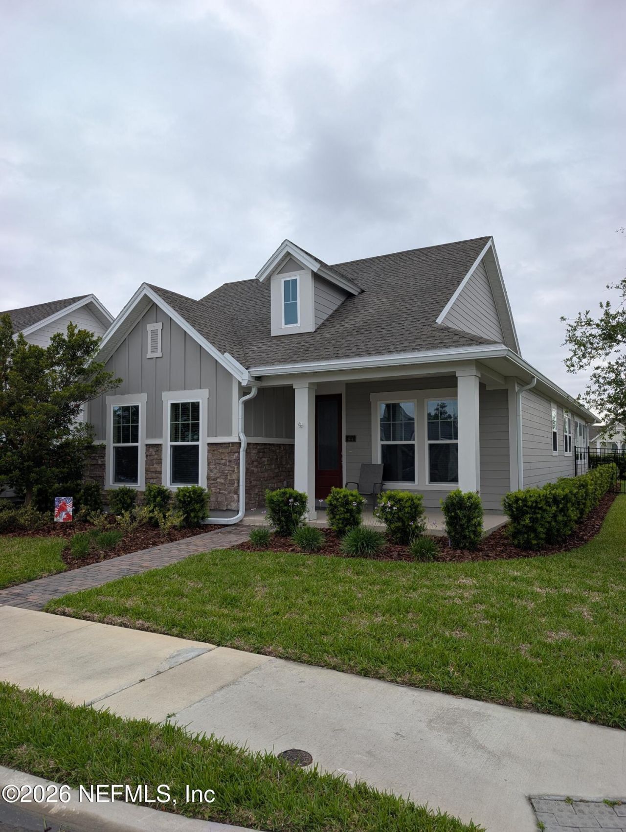 84 Alston Drive, Saint Augustine, FL 32092 Main Photo