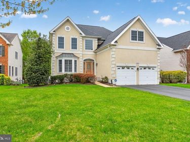 43355 LA BELLE PLACE, ASHBURN, VA 20147