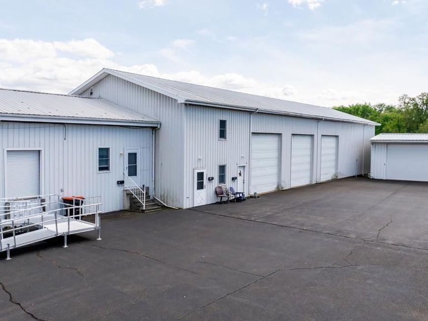 820 Railroad Street , Bloomsburg, PA 17815 Main Photo