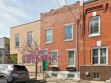 1537 REED STREET, PHILADELPHIA, PA 19146