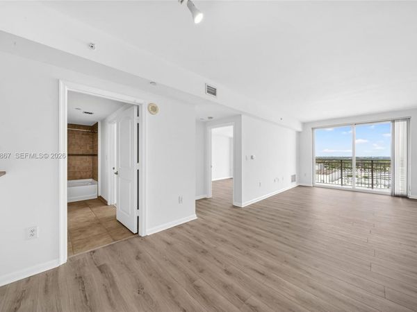 7350 SW 89th St , Unit 1703S, Miami, FL 33156