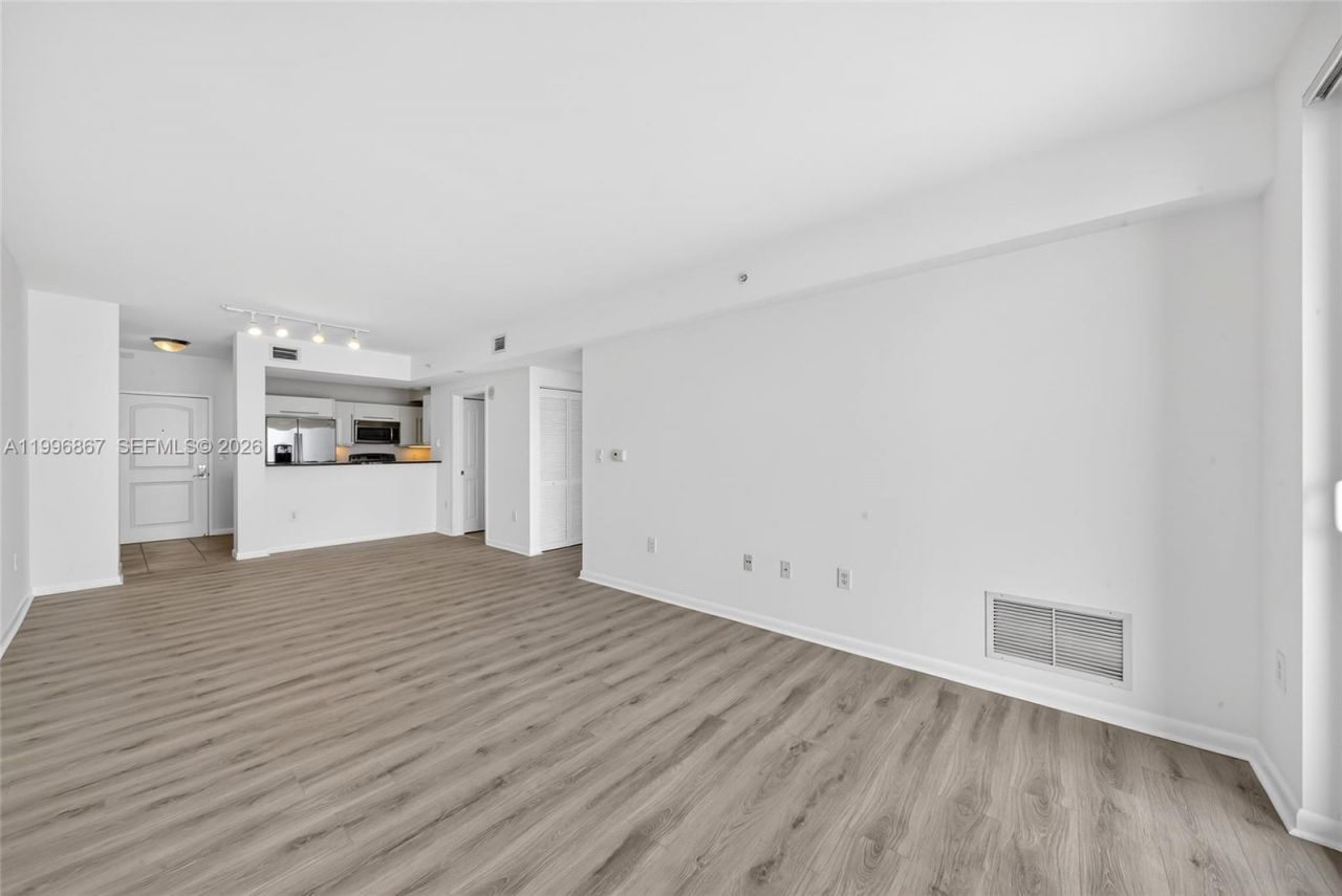 7350 SW 89th St , Unit 1703S, Miami, FL 33156 Photo