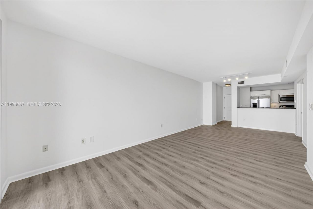 7350 SW 89th St , Unit 1703S, Miami, FL 33156 Photo