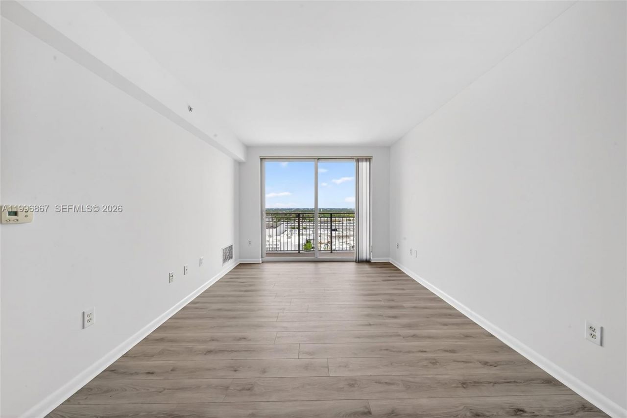 7350 SW 89th St , Unit 1703S, Miami, FL 33156 Photo