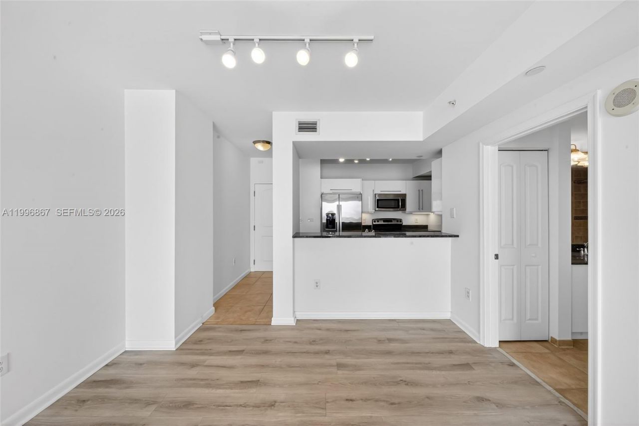 7350 SW 89th St , Unit 1703S, Miami, FL 33156 Photo