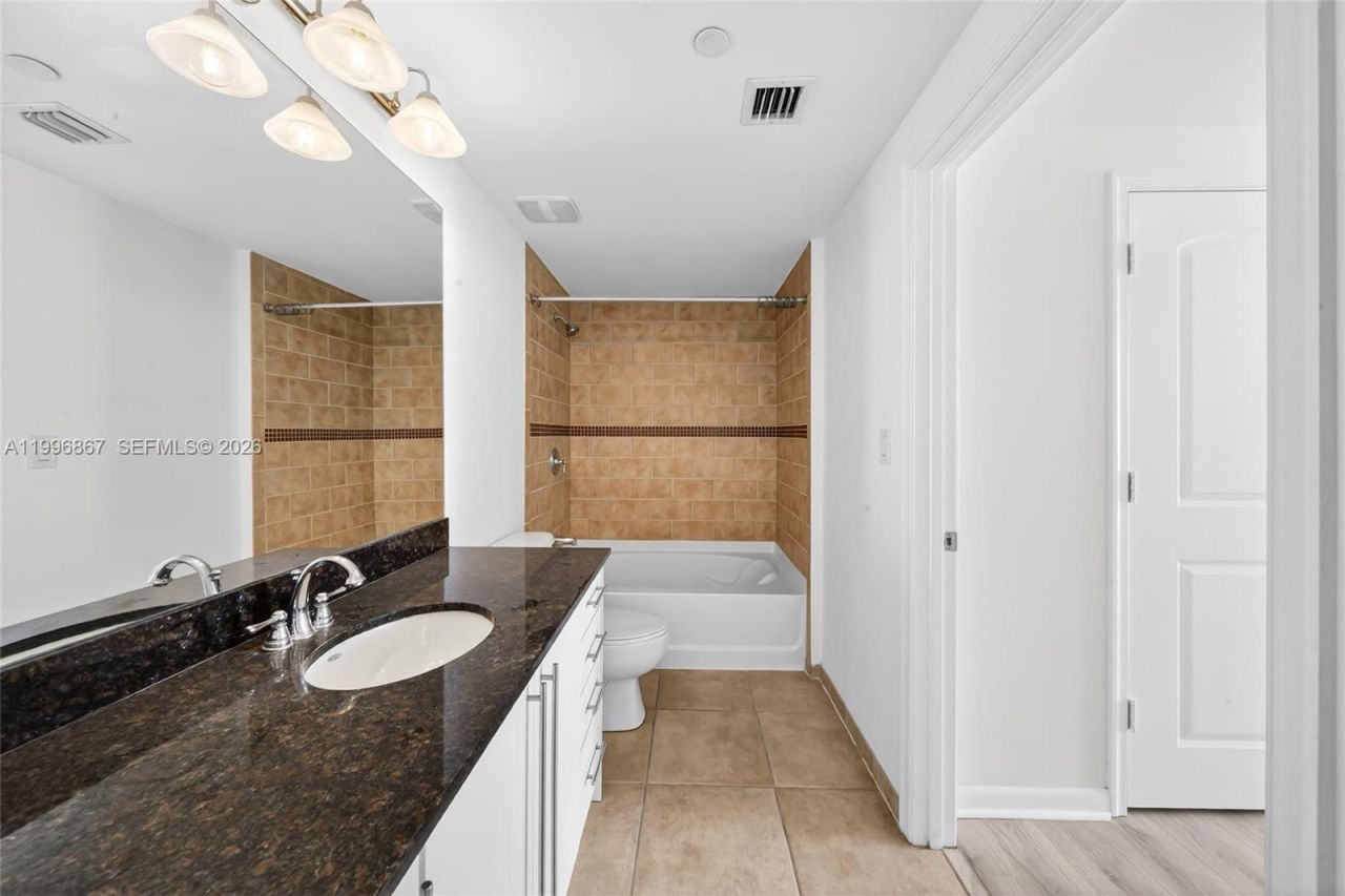 7350 SW 89th St , Unit 1703S, Miami, FL 33156 Photo