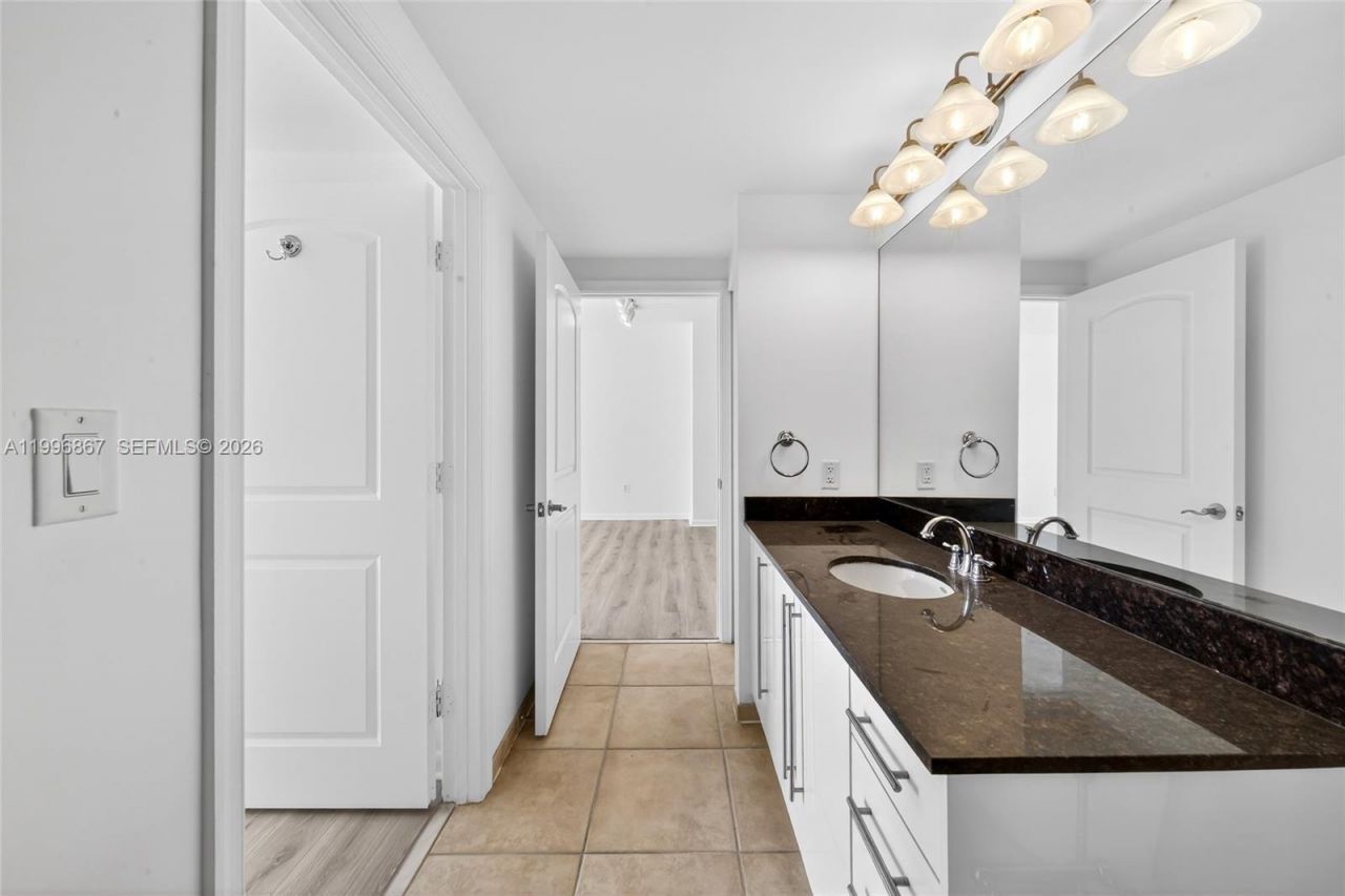 7350 SW 89th St , Unit 1703S, Miami, FL 33156 Photo