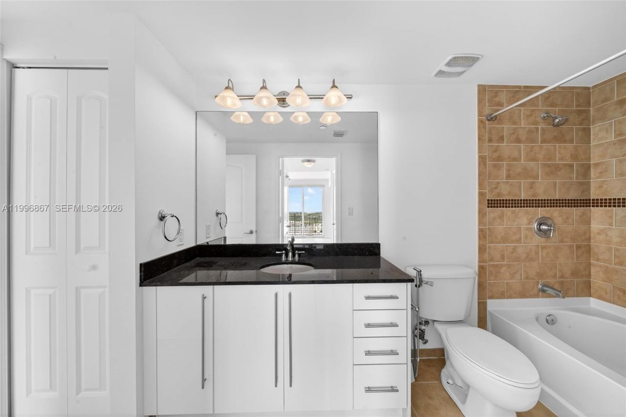 7350 SW 89th St , Unit 1703S, Miami, FL 33156 Photo