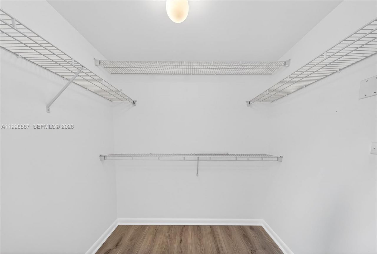 7350 SW 89th St , Unit 1703S, Miami, FL 33156 Photo