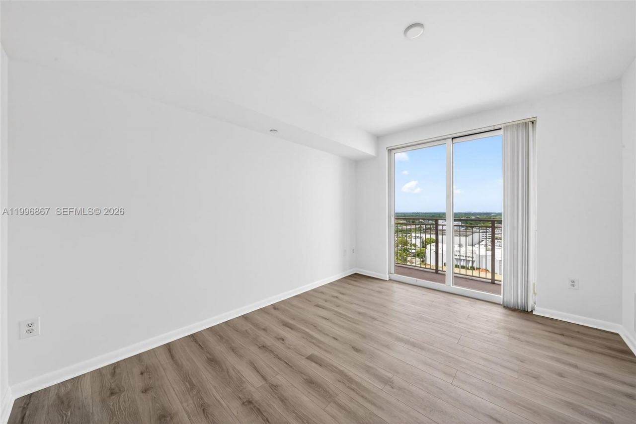 7350 SW 89th St , Unit 1703S, Miami, FL 33156 Photo