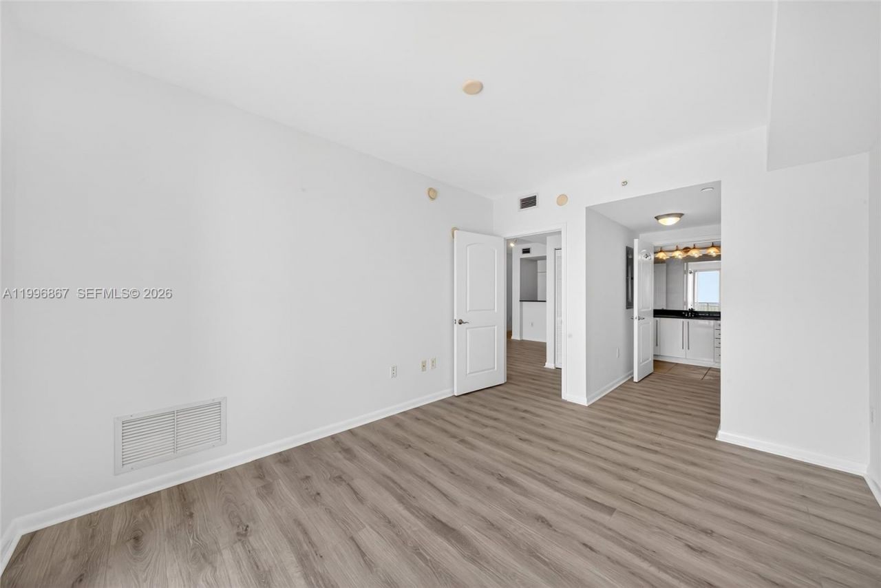 7350 SW 89th St , Unit 1703S, Miami, FL 33156 Photo