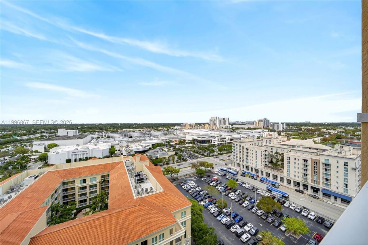 7350 SW 89th St , Unit 1703S, Miami, FL 33156 Photo