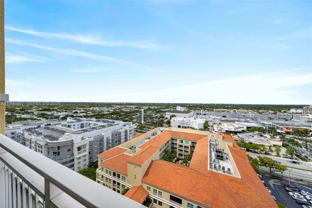 7350 SW 89th St , Unit 1703S, Miami, FL 33156 Photo