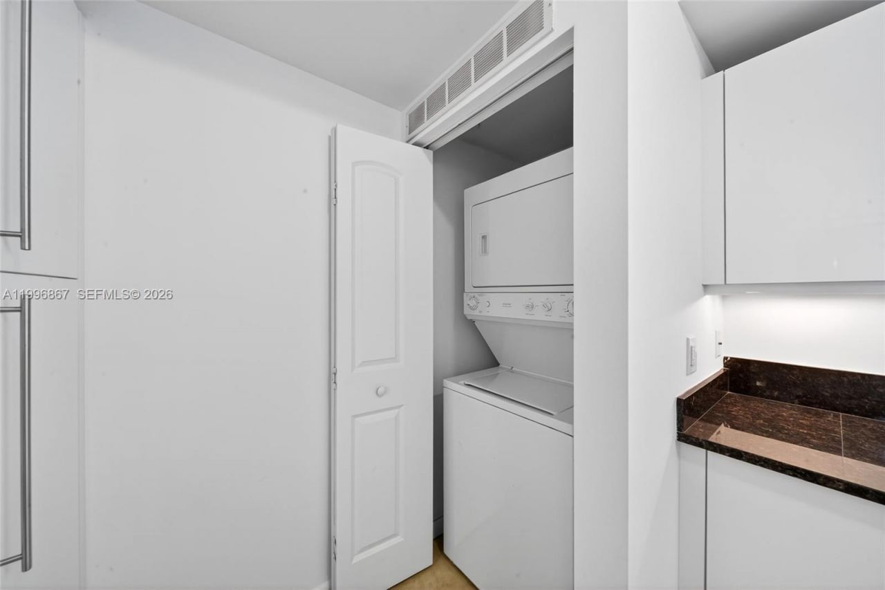 7350 SW 89th St , Unit 1703S, Miami, FL 33156 Photo