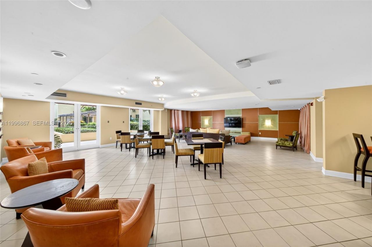 7350 SW 89th St , Unit 1703S, Miami, FL 33156 Photo