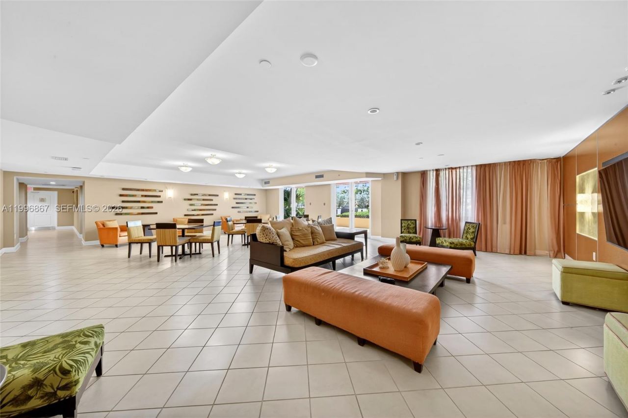 7350 SW 89th St , Unit 1703S, Miami, FL 33156 Photo