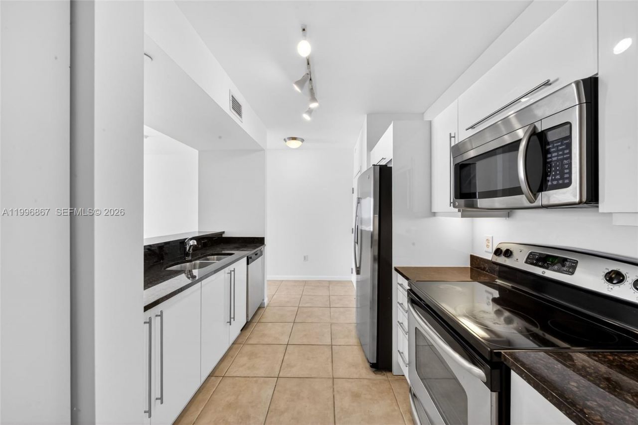 7350 SW 89th St , Unit 1703S, Miami, FL 33156 Photo