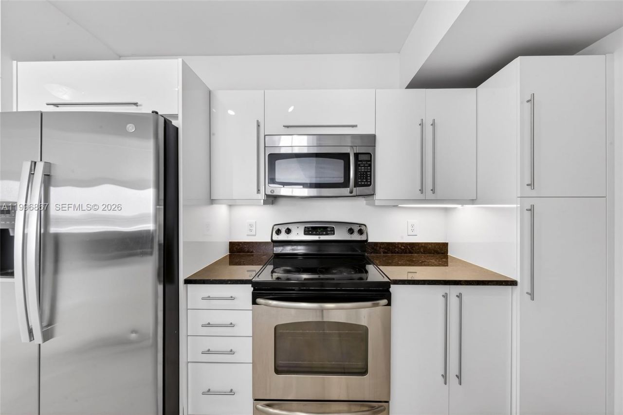 7350 SW 89th St , Unit 1703S, Miami, FL 33156 Photo