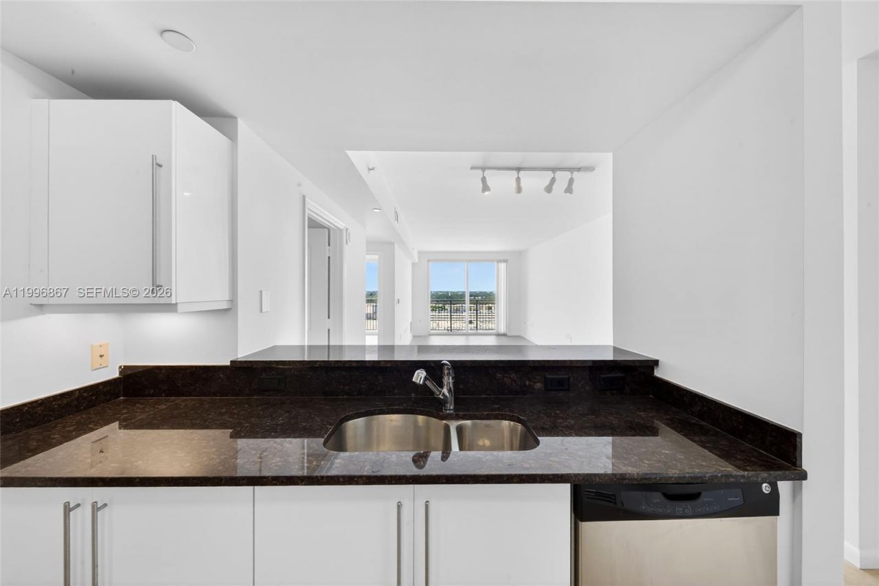 7350 SW 89th St , Unit 1703S, Miami, FL 33156 Photo