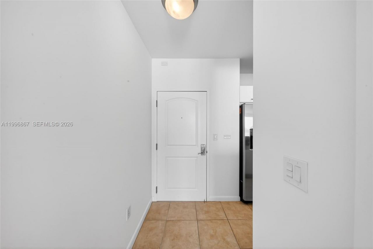 7350 SW 89th St , Unit 1703S, Miami, FL 33156 Photo