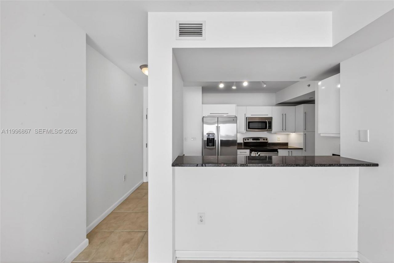 7350 SW 89th St , Unit 1703S, Miami, FL 33156 Photo