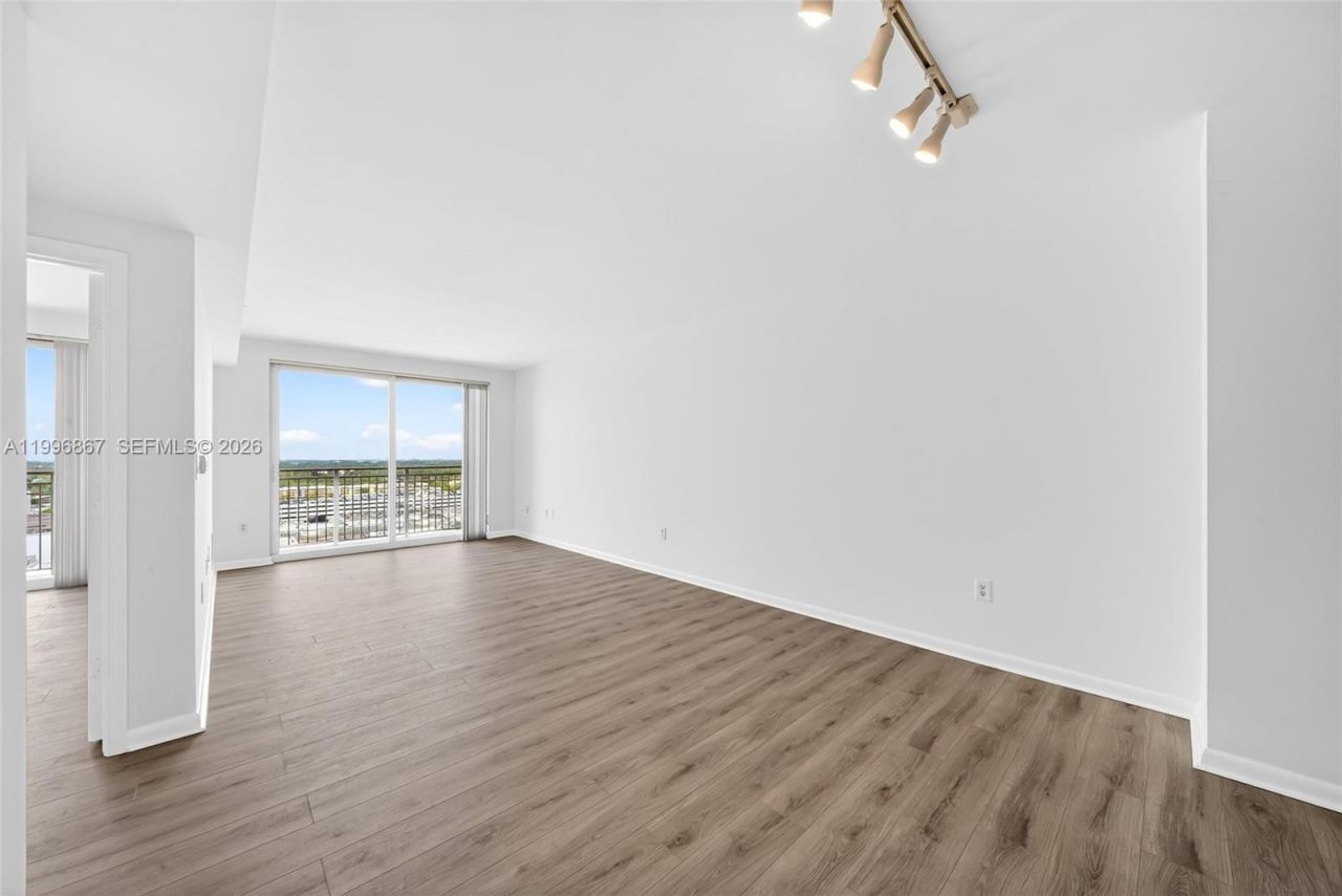 7350 SW 89th St , Unit 1703S, Miami, FL 33156 Photo