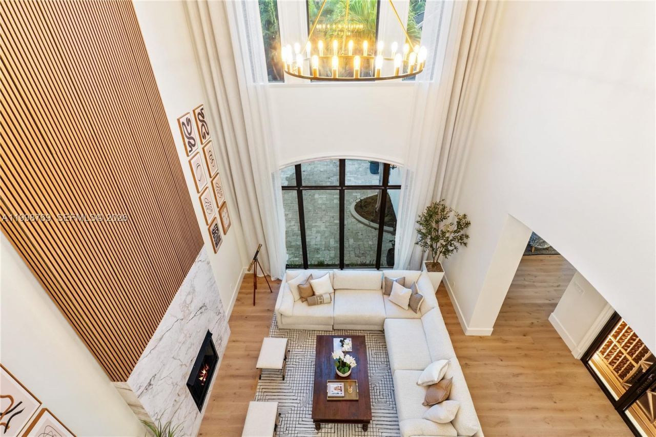 6350 SW 107th St, Pinecrest, FL 33156 Photo