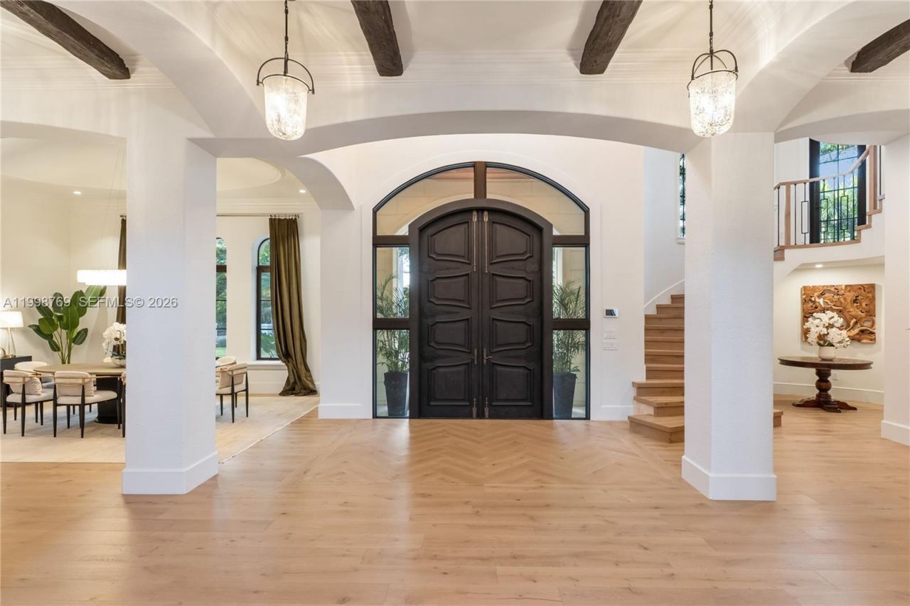 6350 SW 107th St, Pinecrest, FL 33156 Photo